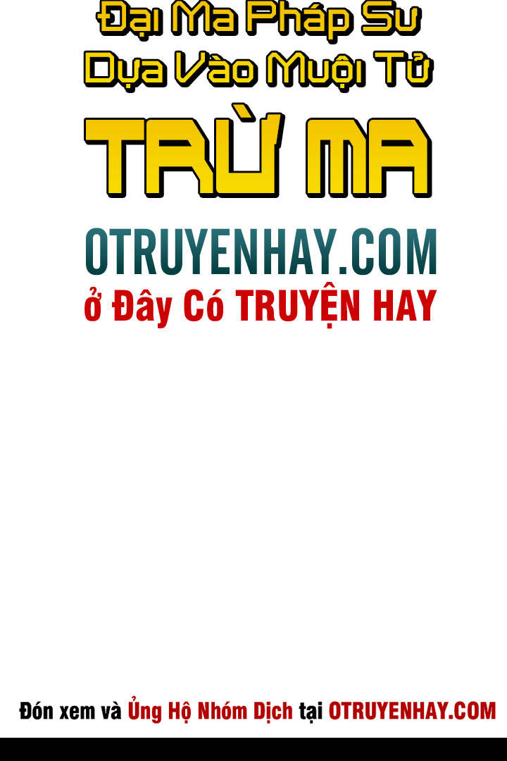 Đại Ma Pháp Sư Dựa Vào Muội Tử Trừ Ma - Chương 13