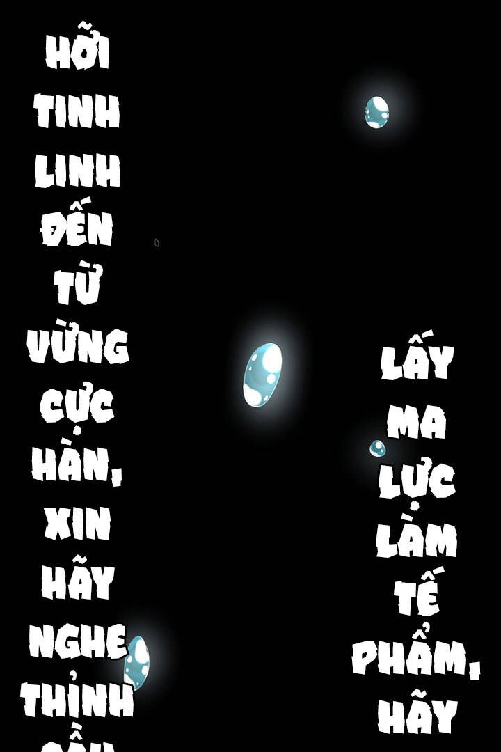 Đại Ma Pháp Sư Dựa Vào Muội Tử Trừ Ma - Chương 13