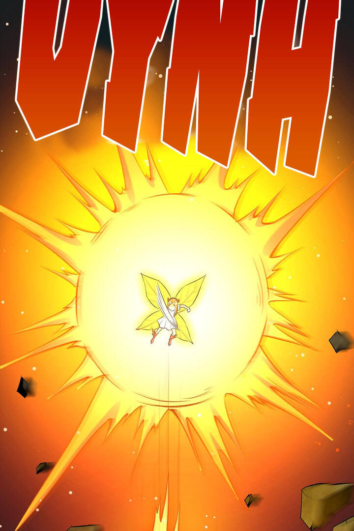 Đại Ma Pháp Sư Dựa Vào Muội Tử Trừ Ma - Chương 13