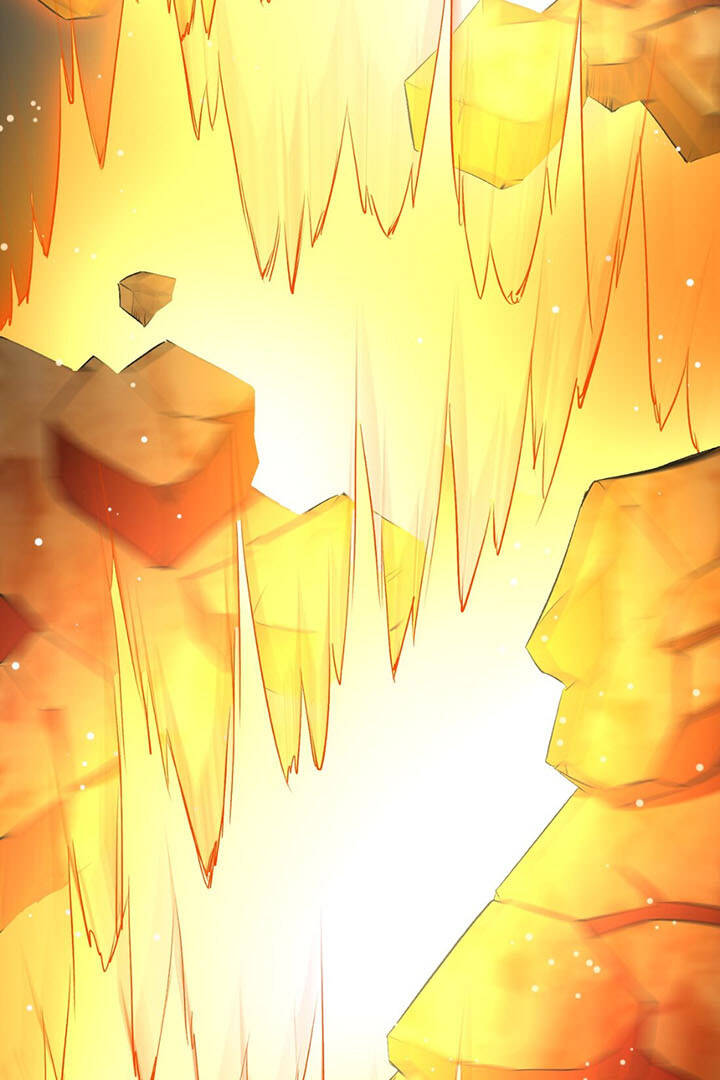 Đại Ma Pháp Sư Dựa Vào Muội Tử Trừ Ma - Chương 13