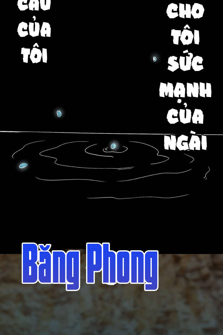 Đại Ma Pháp Sư Dựa Vào Muội Tử Trừ Ma - Chương 13