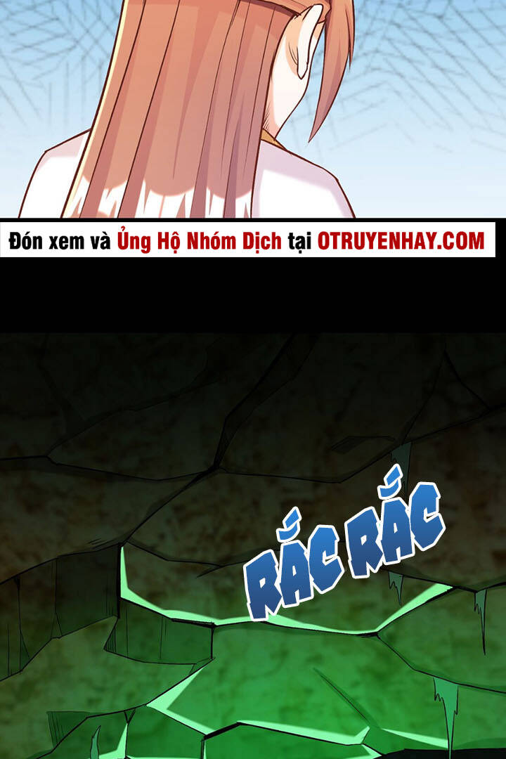 Đại Ma Pháp Sư Dựa Vào Muội Tử Trừ Ma - Chương 13