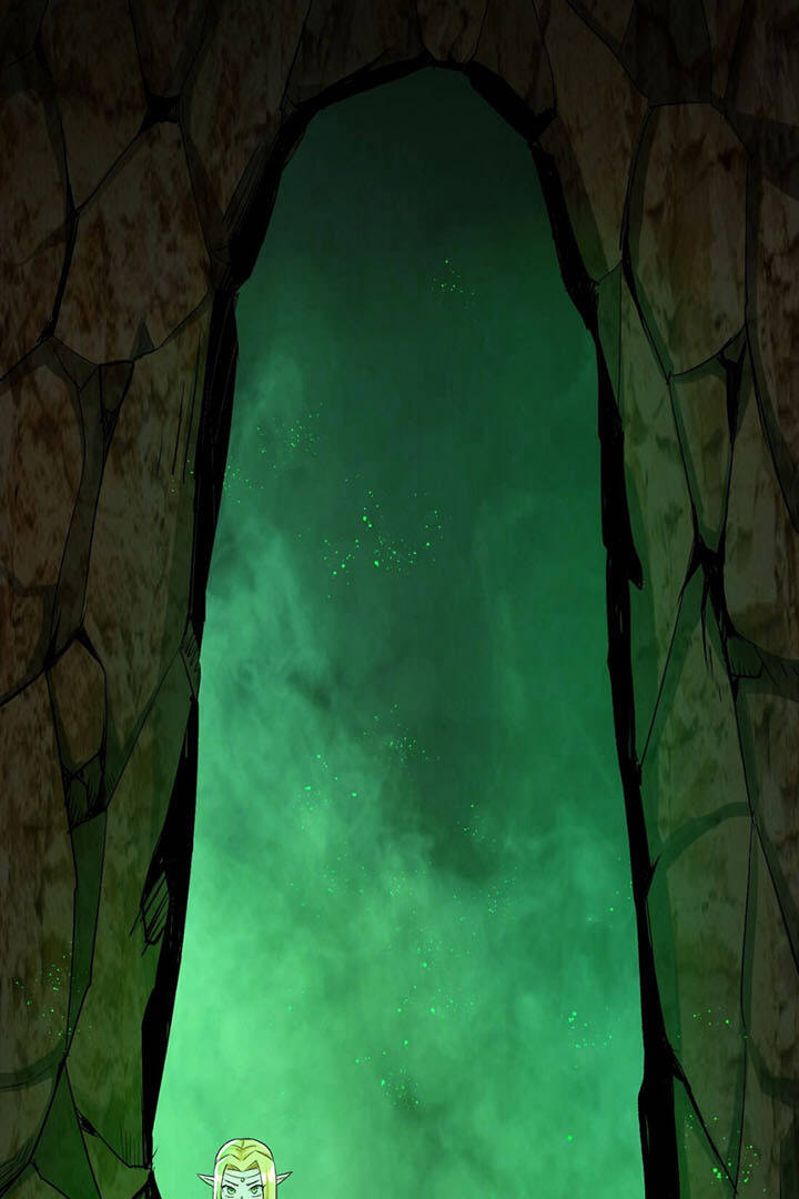 Đại Ma Pháp Sư Dựa Vào Muội Tử Trừ Ma - Chương 13