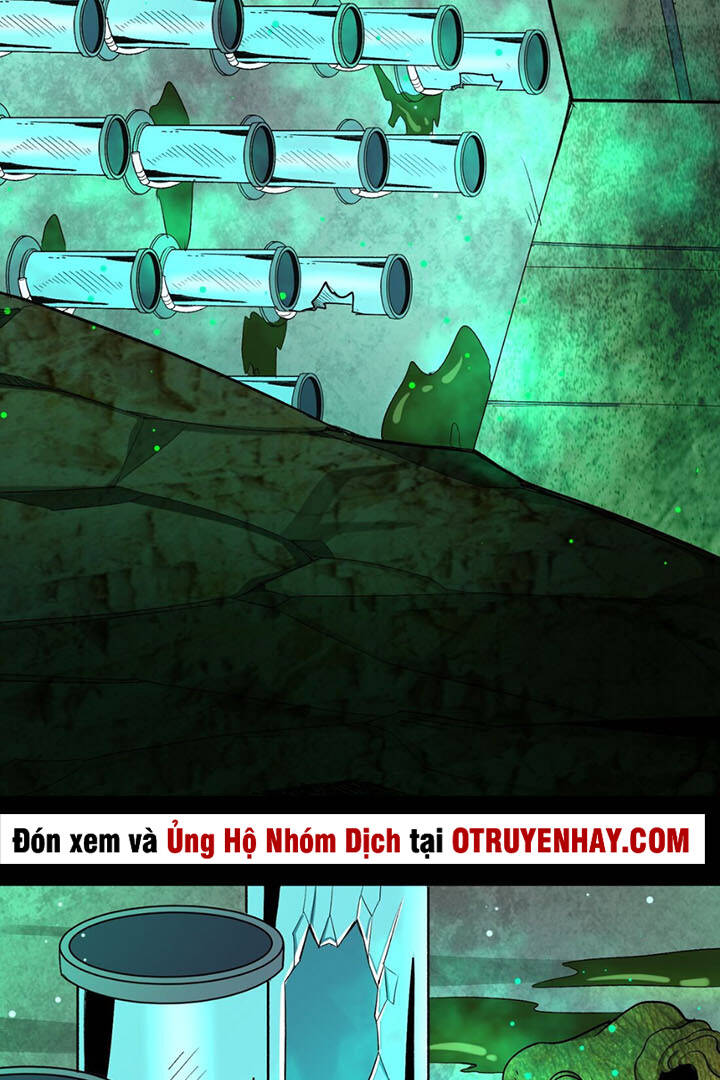 Đại Ma Pháp Sư Dựa Vào Muội Tử Trừ Ma - Chương 13