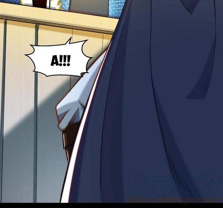 Đại Ma Pháp Sư Dựa Vào Muội Tử Trừ Ma - Chương 14