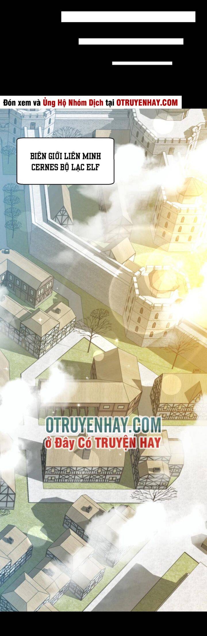 Đại Ma Pháp Sư Dựa Vào Muội Tử Trừ Ma - Chương 14