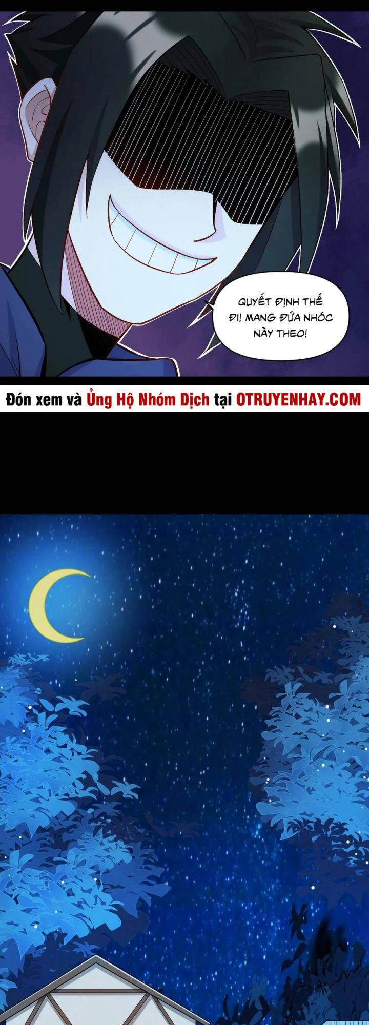 Đại Ma Pháp Sư Dựa Vào Muội Tử Trừ Ma - Chương 16