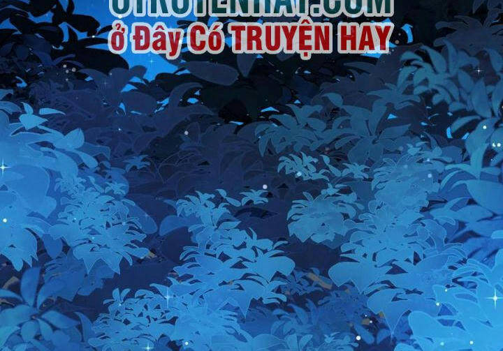 Đại Ma Pháp Sư Dựa Vào Muội Tử Trừ Ma - Chương 16