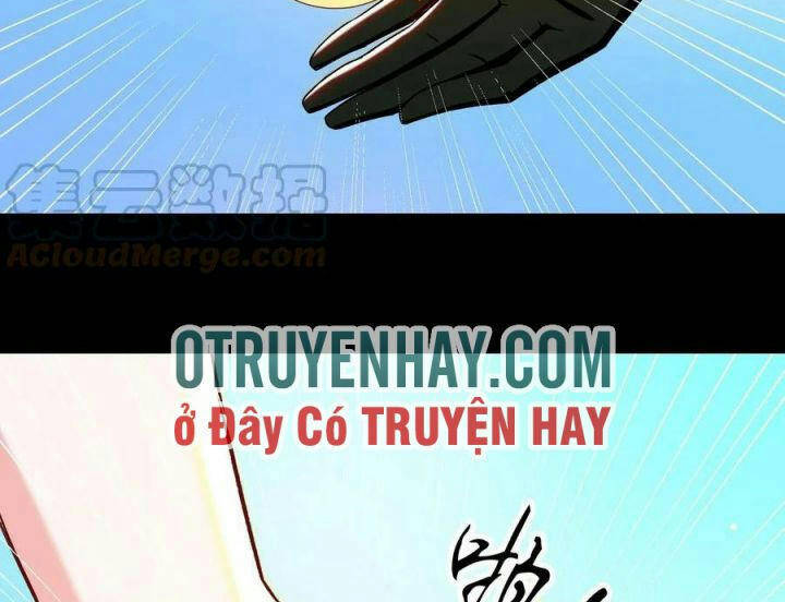 Đại Ma Pháp Sư Dựa Vào Muội Tử Trừ Ma - Chương 17