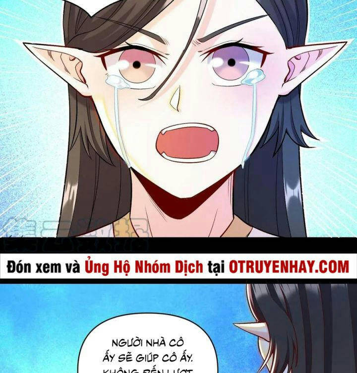 Đại Ma Pháp Sư Dựa Vào Muội Tử Trừ Ma - Chương 17