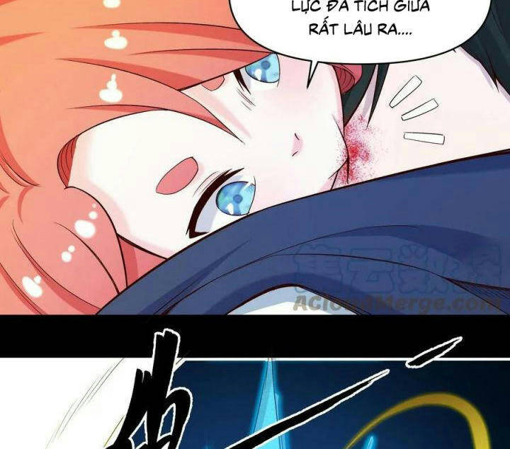 Đại Ma Pháp Sư Dựa Vào Muội Tử Trừ Ma - Chương 18