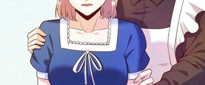 Đại Ma Pháp Sư Dựa Vào Muội Tử Trừ Ma - Chương 18