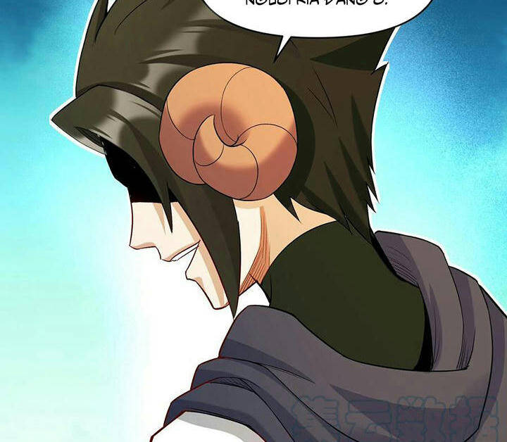 Đại Ma Pháp Sư Dựa Vào Muội Tử Trừ Ma - Chương 19