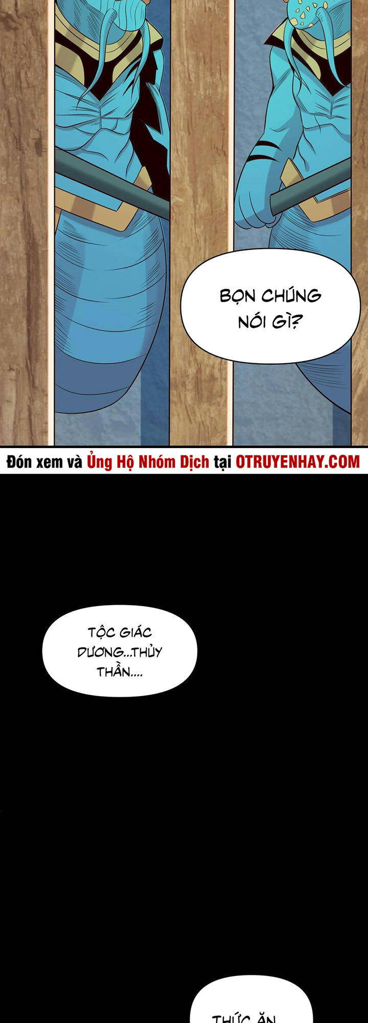 Đại Ma Pháp Sư Dựa Vào Muội Tử Trừ Ma - Chương 19