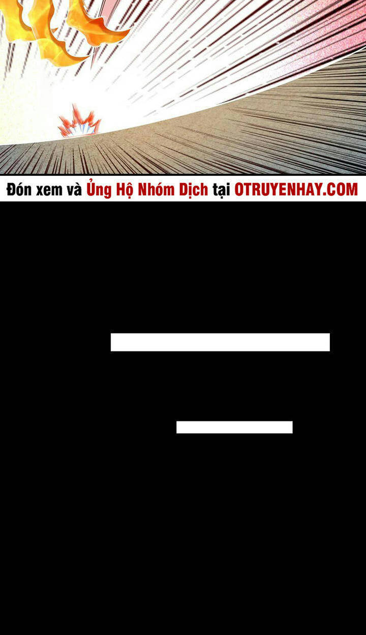 Đại Ma Pháp Sư Dựa Vào Muội Tử Trừ Ma - Chương 20