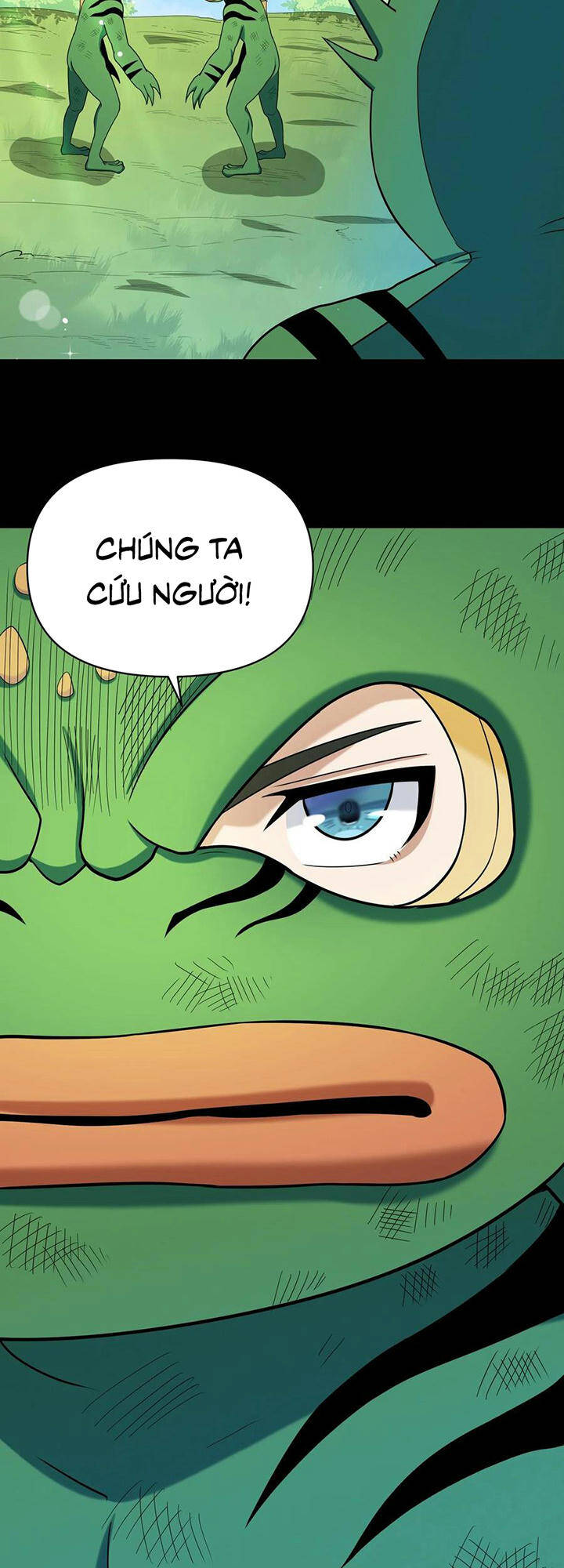 Đại Ma Pháp Sư Dựa Vào Muội Tử Trừ Ma - Chương 20