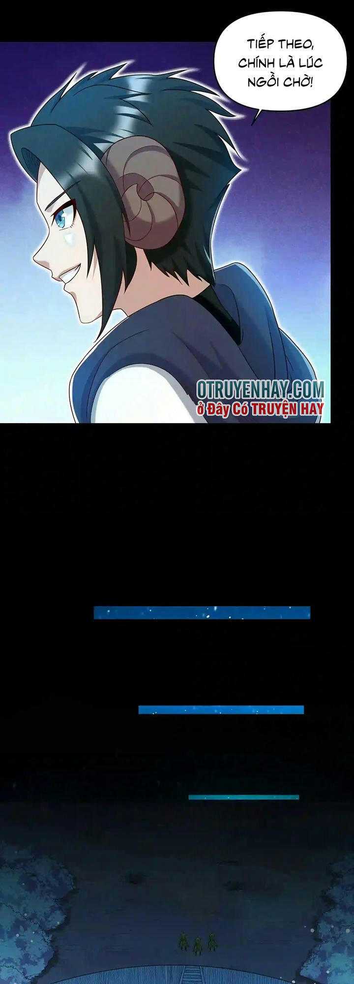 Đại Ma Pháp Sư Dựa Vào Muội Tử Trừ Ma - Chương 21