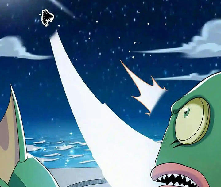 Đại Ma Pháp Sư Dựa Vào Muội Tử Trừ Ma - Chương 21