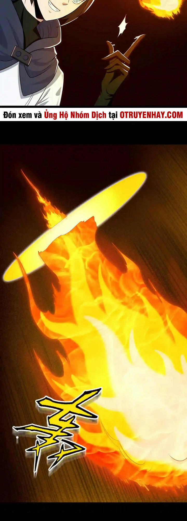 Đại Ma Pháp Sư Dựa Vào Muội Tử Trừ Ma - Chương 21