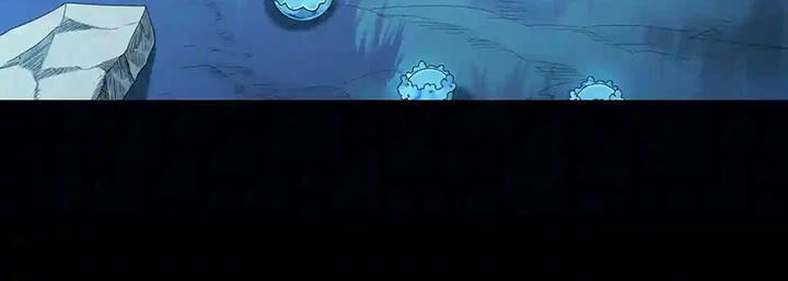 Đại Ma Pháp Sư Dựa Vào Muội Tử Trừ Ma - Chương 21