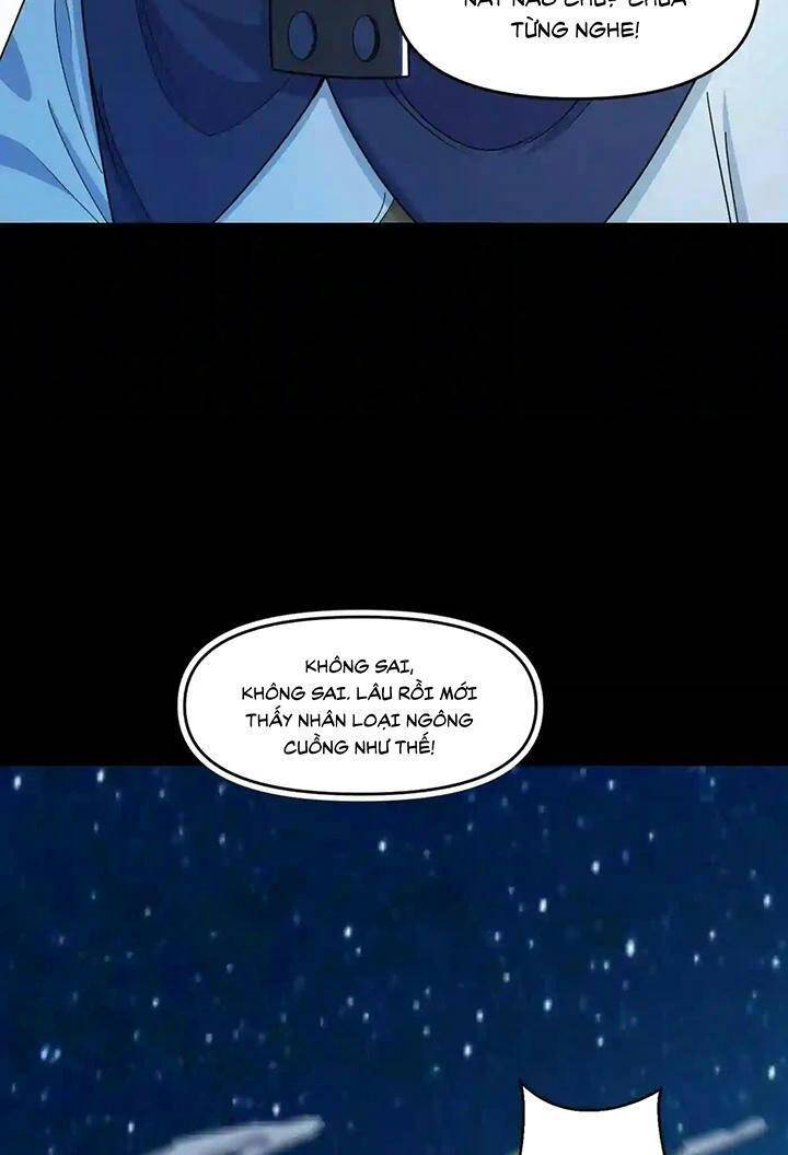 Đại Ma Pháp Sư Dựa Vào Muội Tử Trừ Ma - Chương 22