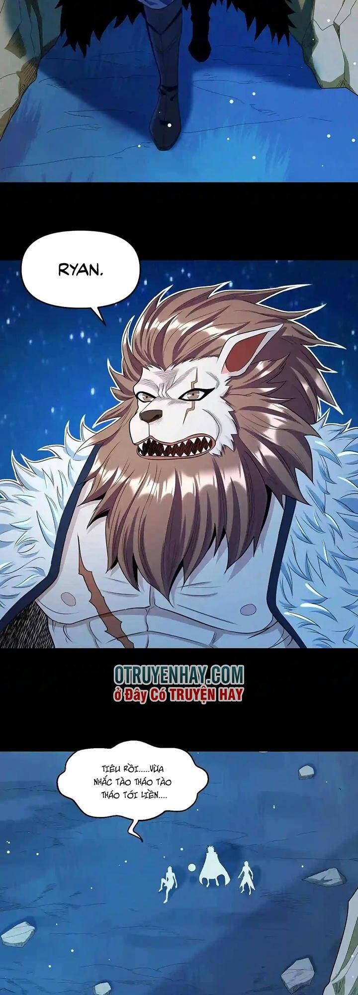 Đại Ma Pháp Sư Dựa Vào Muội Tử Trừ Ma - Chương 22