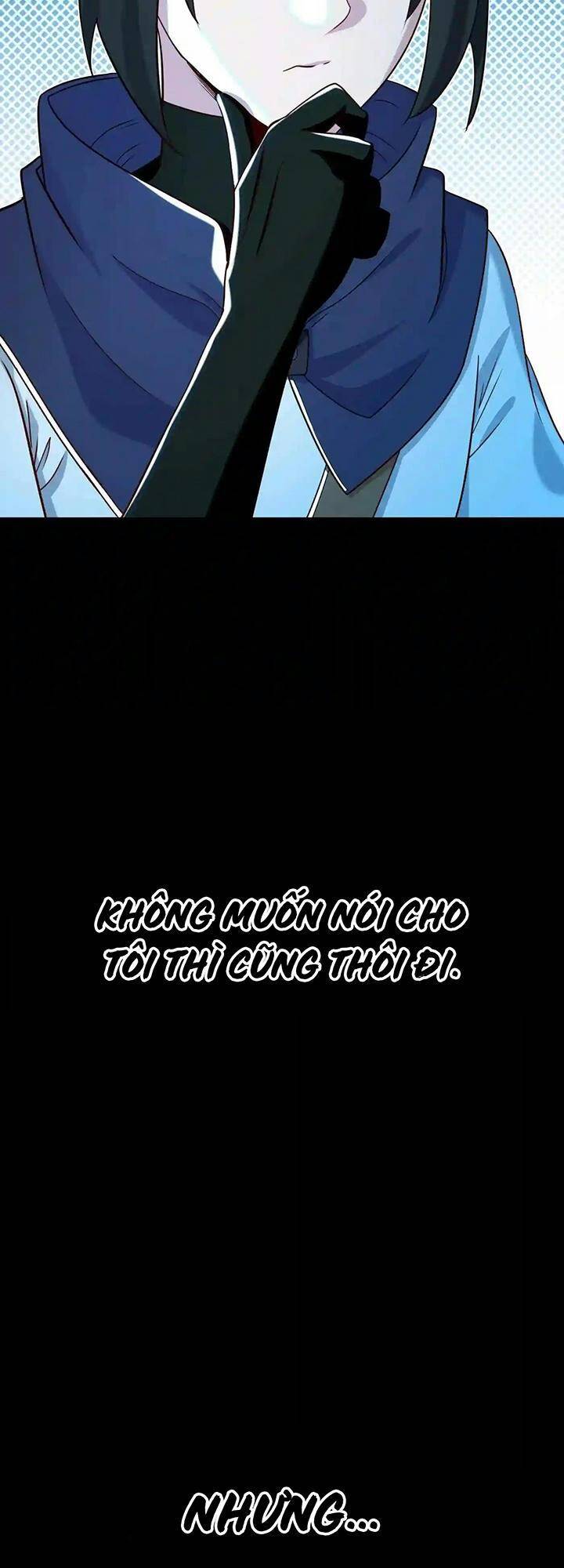 Đại Ma Pháp Sư Dựa Vào Muội Tử Trừ Ma - Chương 23