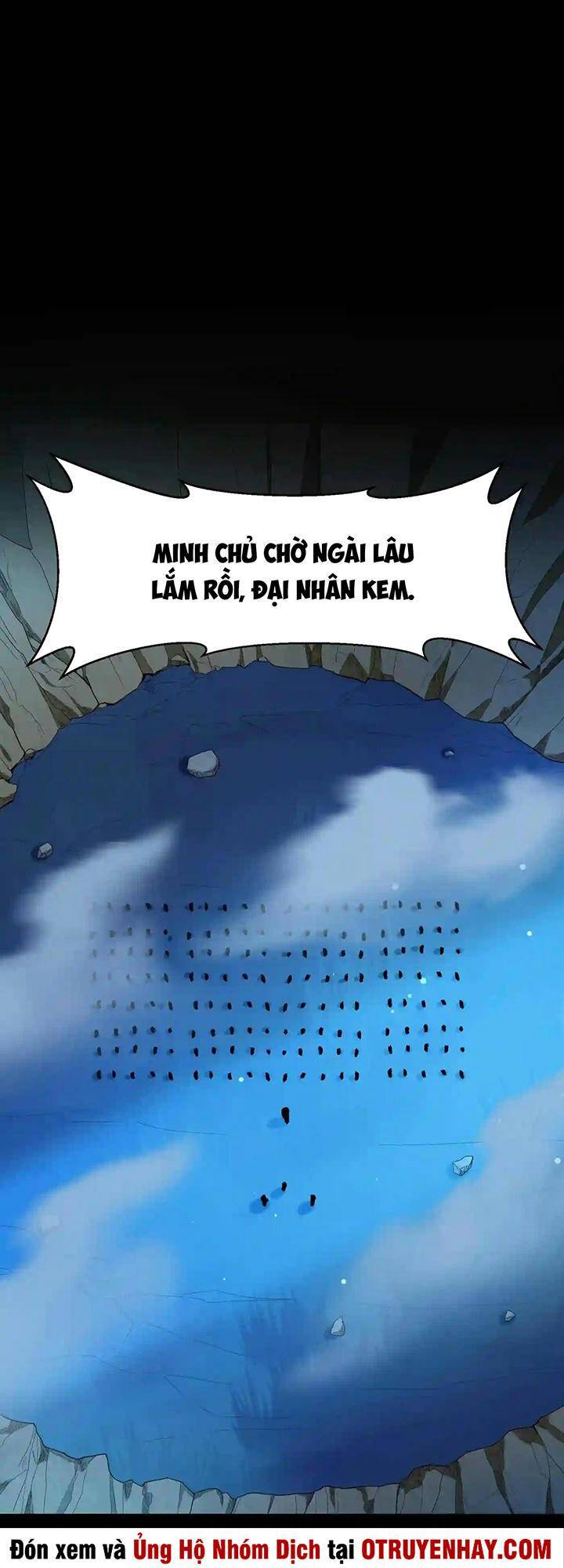 Đại Ma Pháp Sư Dựa Vào Muội Tử Trừ Ma - Chương 23