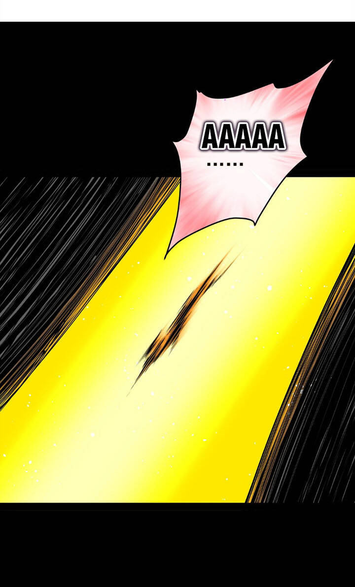 Đại Ma Pháp Sư Dựa Vào Muội Tử Trừ Ma - Chương 6