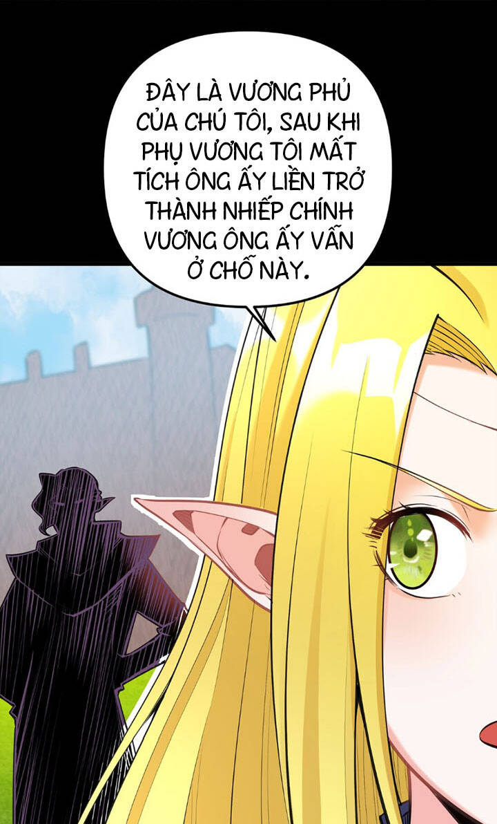 Đại Ma Pháp Sư Dựa Vào Muội Tử Trừ Ma - Chương 6