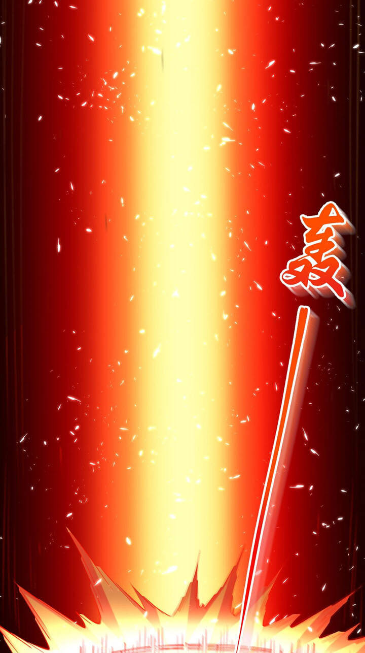 Đại Ma Pháp Sư Dựa Vào Muội Tử Trừ Ma - Chương 6