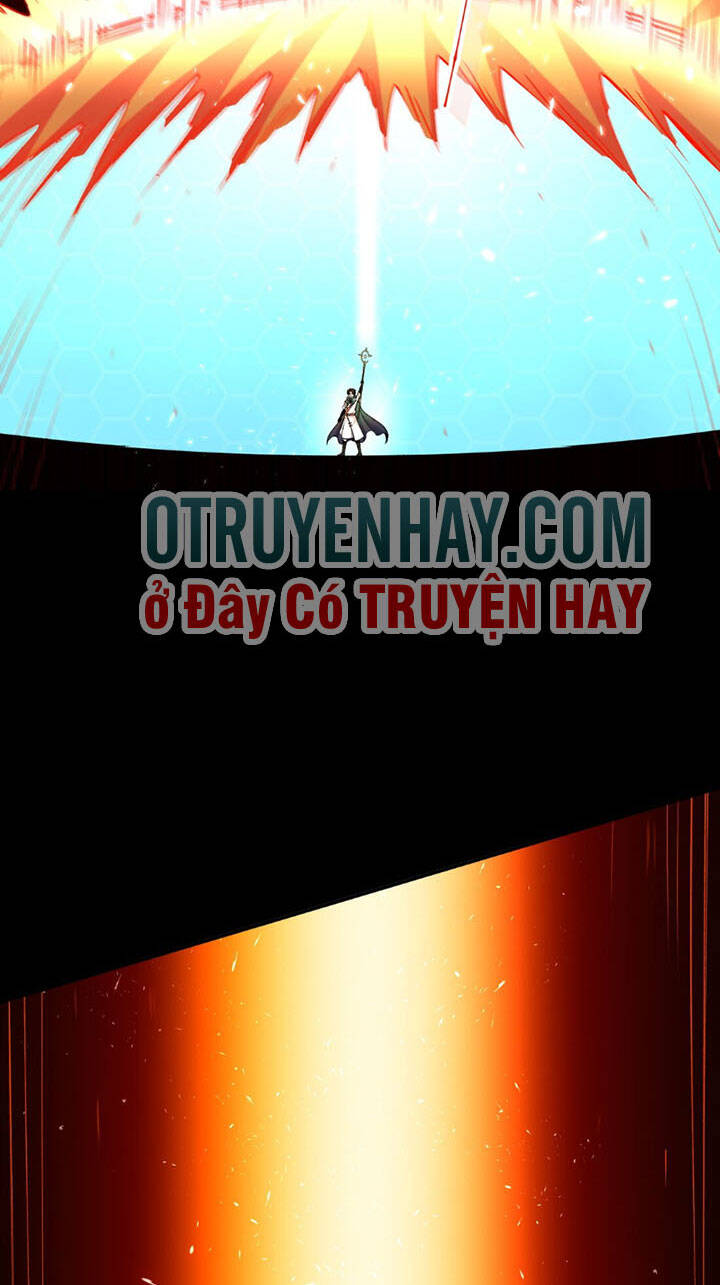 Đại Ma Pháp Sư Dựa Vào Muội Tử Trừ Ma - Chương 6