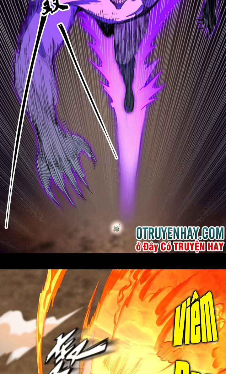 Đại Ma Pháp Sư Dựa Vào Muội Tử Trừ Ma - Chương 8