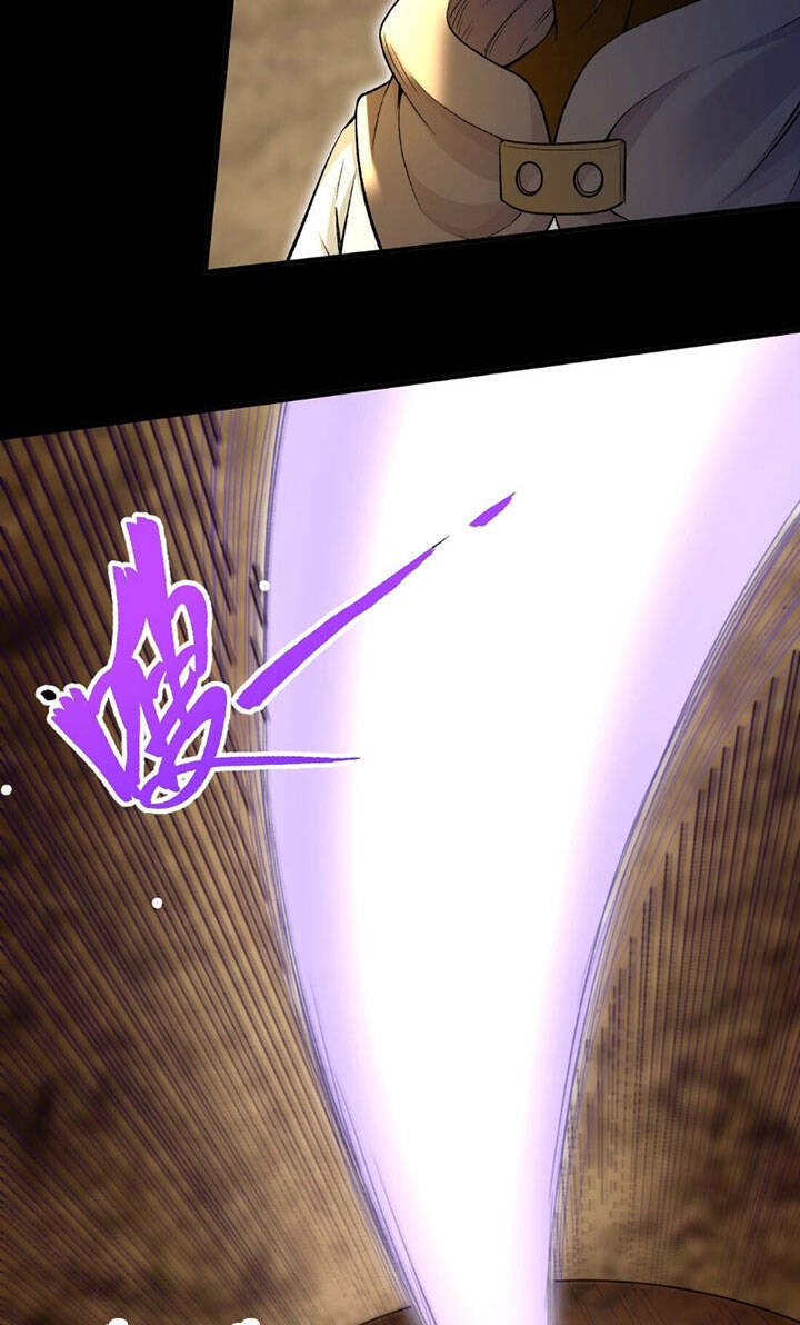 Đại Ma Pháp Sư Dựa Vào Muội Tử Trừ Ma - Chương 8