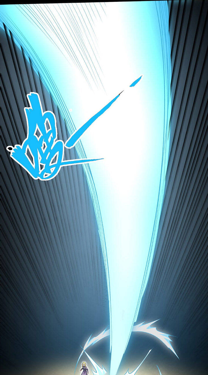 Đại Ma Pháp Sư Dựa Vào Muội Tử Trừ Ma - Chương 8