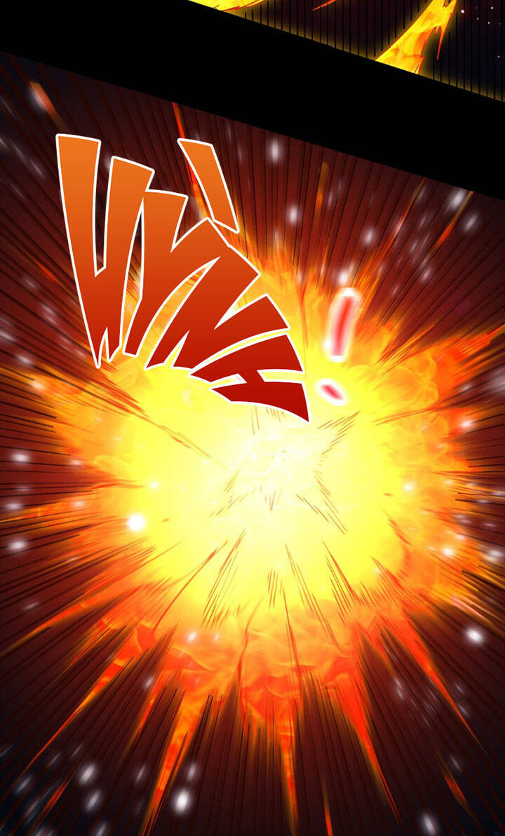 Đại Ma Pháp Sư Dựa Vào Muội Tử Trừ Ma - Chương 8