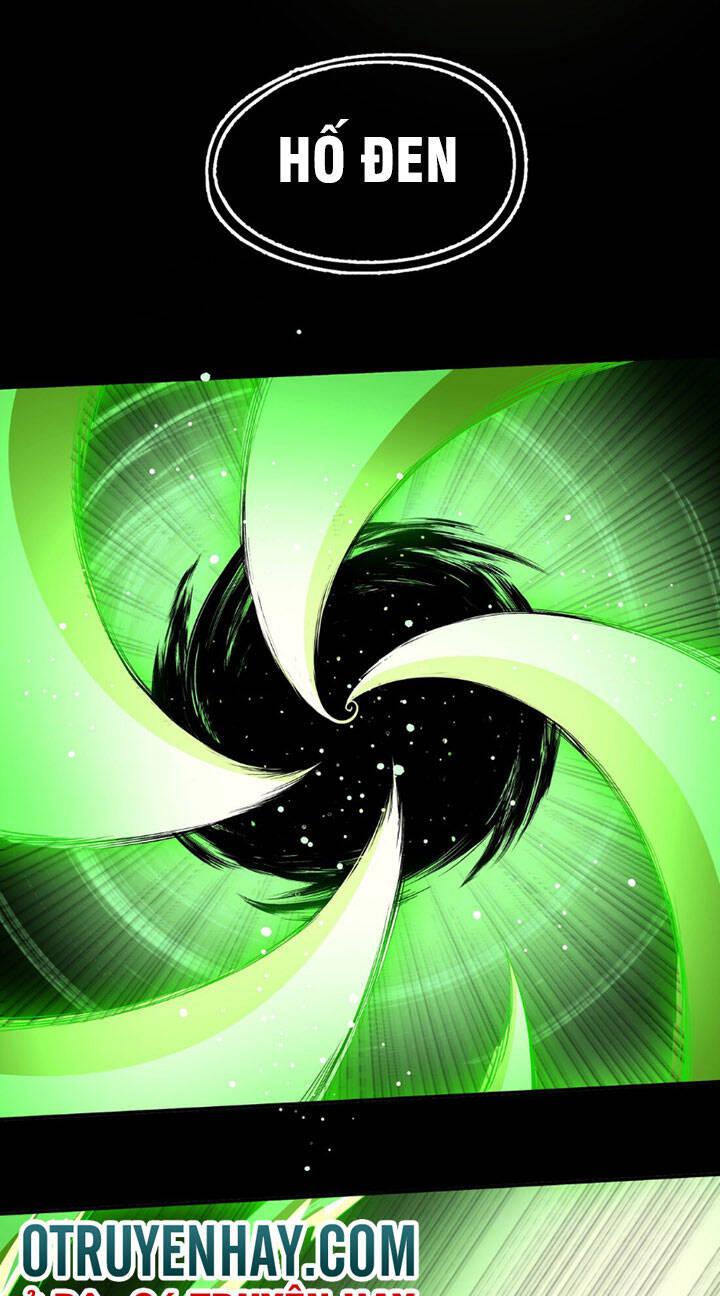 Đại Ma Pháp Sư Dựa Vào Muội Tử Trừ Ma - Chương 8