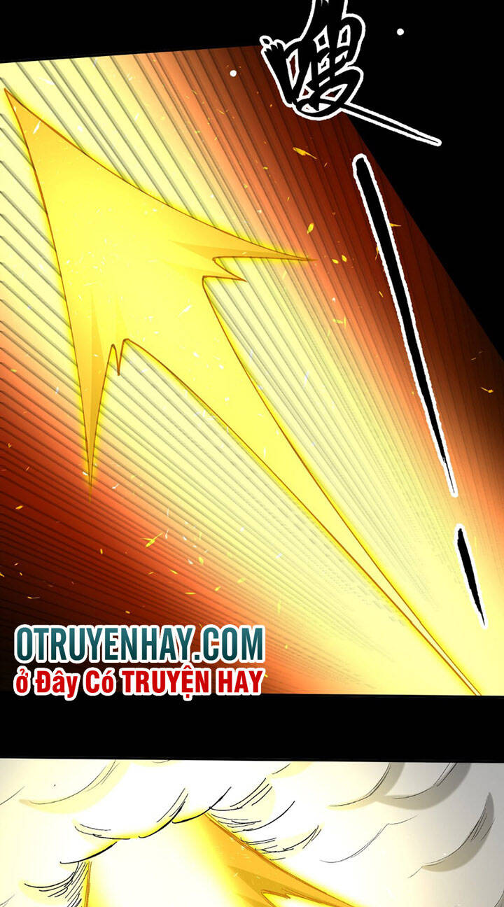 Đại Ma Pháp Sư Dựa Vào Muội Tử Trừ Ma - Chương 8