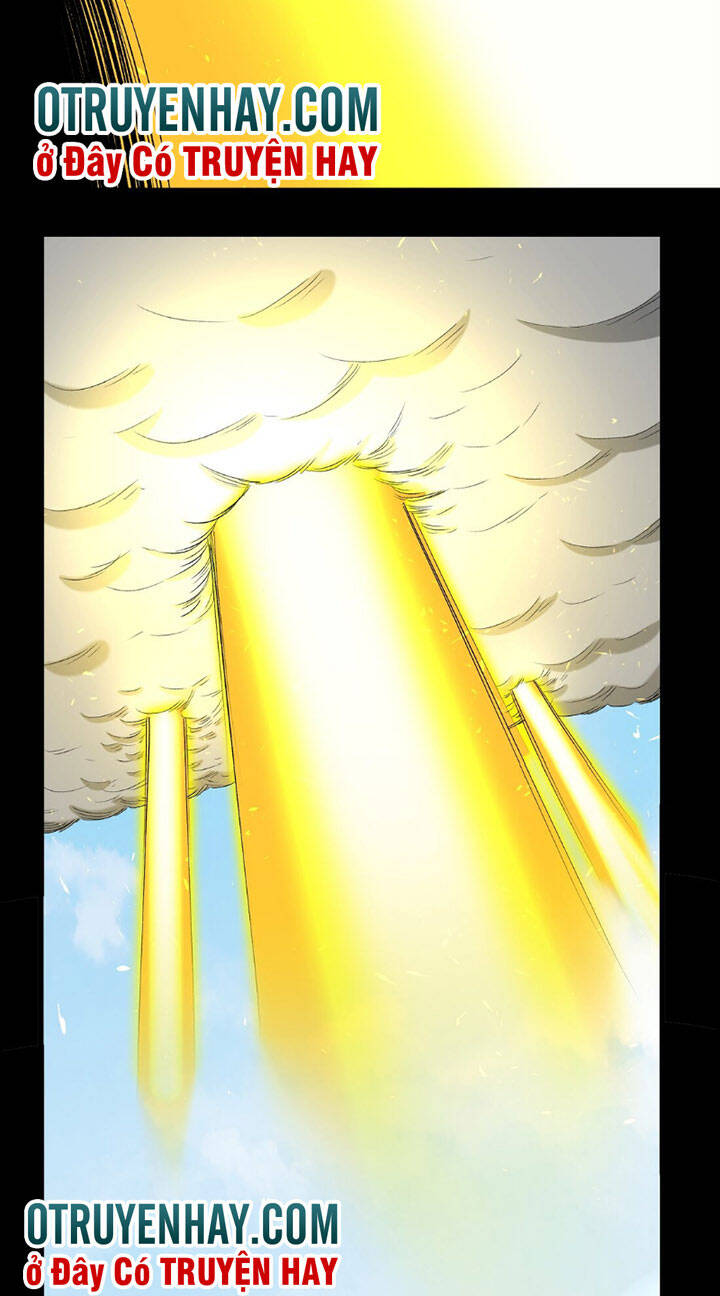 Đại Ma Pháp Sư Dựa Vào Muội Tử Trừ Ma - Chương 8