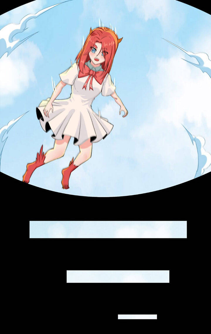 Đại Ma Pháp Sư Dựa Vào Muội Tử Trừ Ma - Chương 8