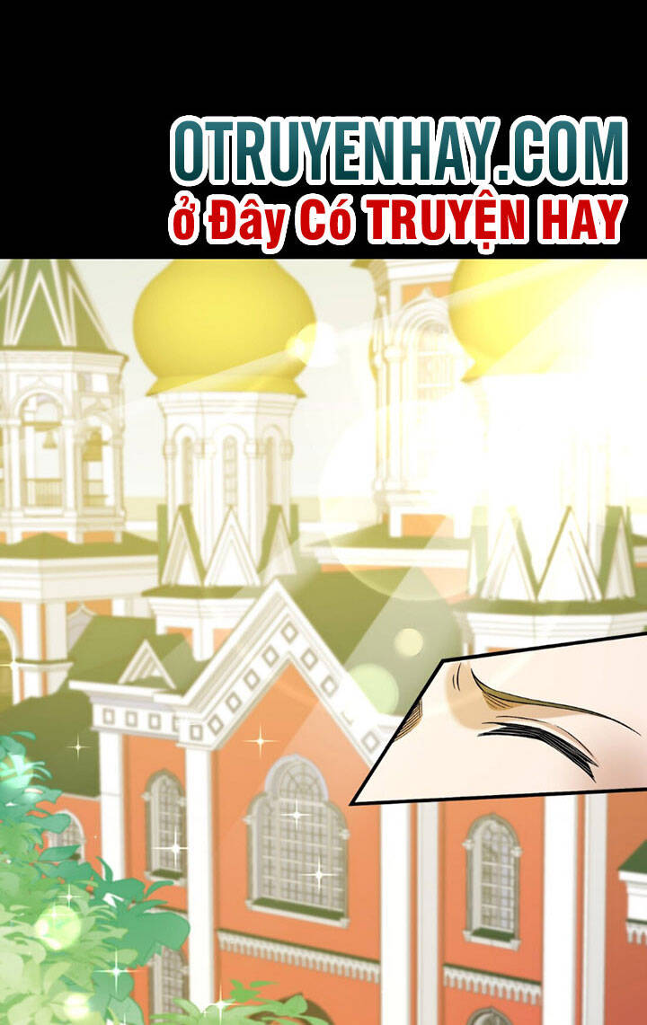 Đại Ma Pháp Sư Dựa Vào Muội Tử Trừ Ma - Chương 8