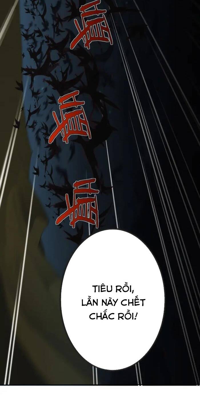 Quái Vật Nhạc Viên - Chương 12