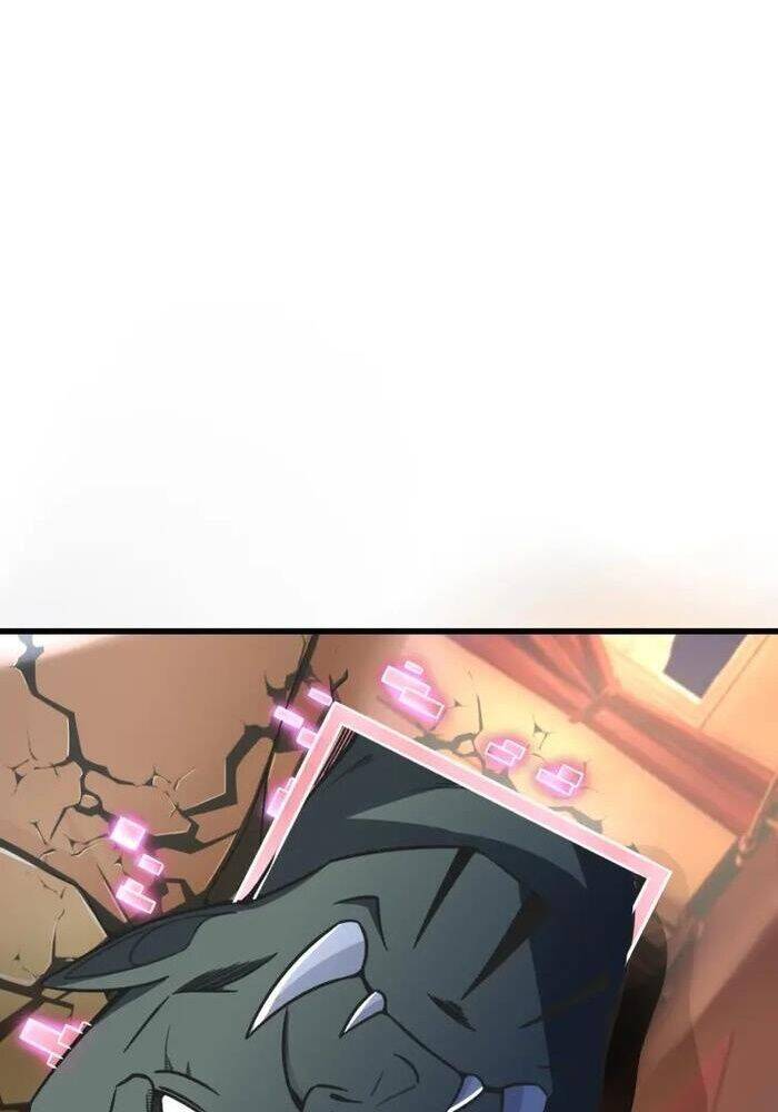 Quái Vật Nhạc Viên - Chương 13