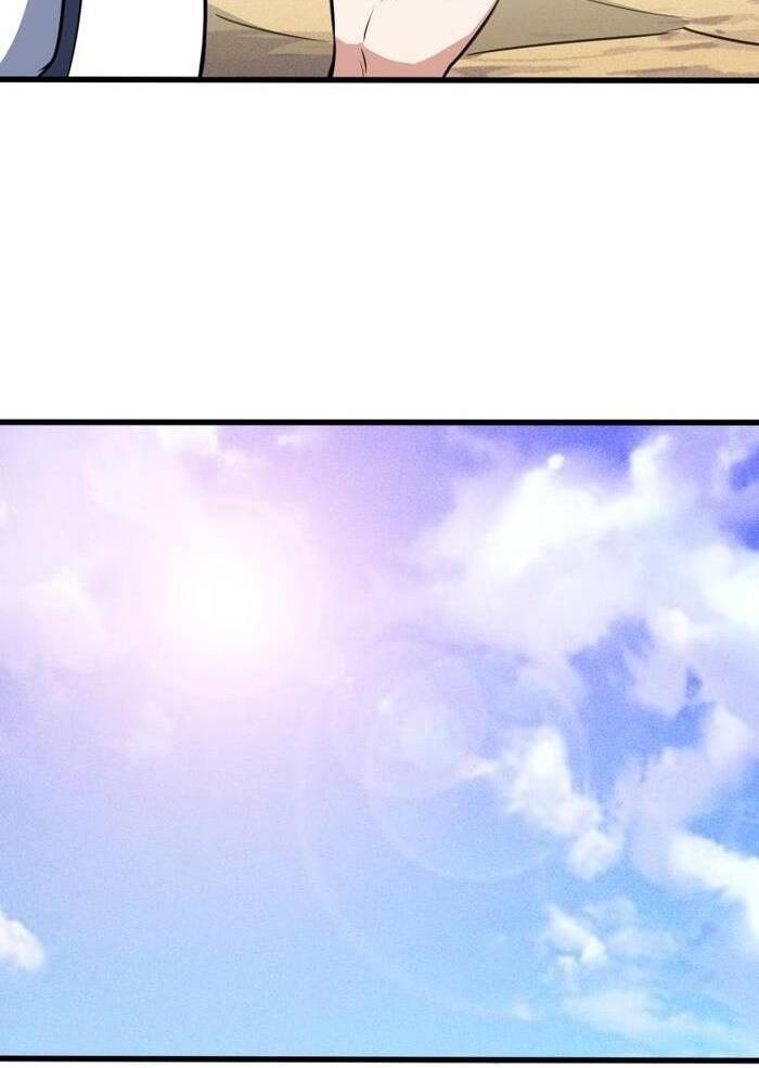 Quái Vật Nhạc Viên - Chương 14