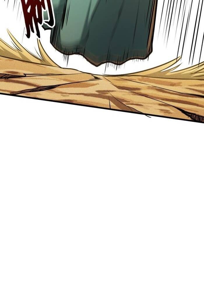 Quái Vật Nhạc Viên - Chương 14