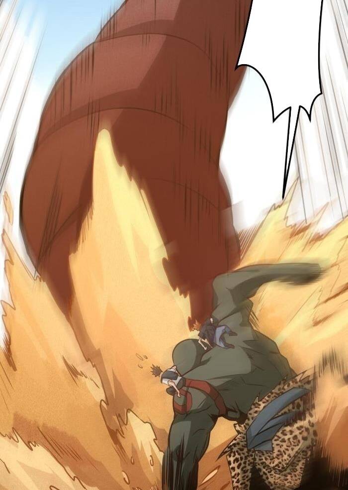 Quái Vật Nhạc Viên - Chương 14