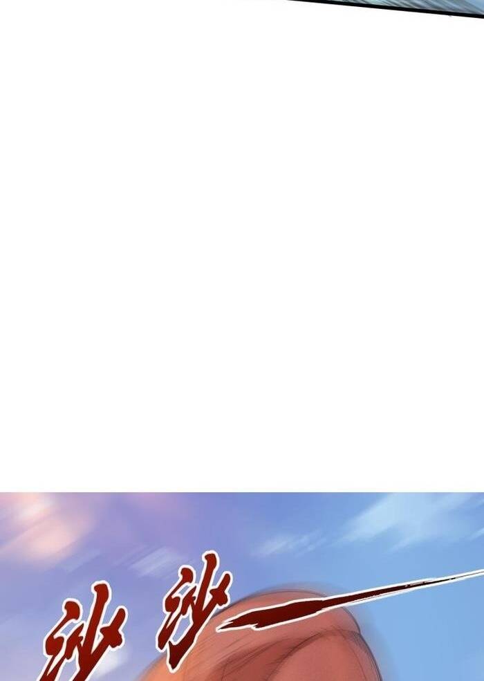 Quái Vật Nhạc Viên - Chương 14