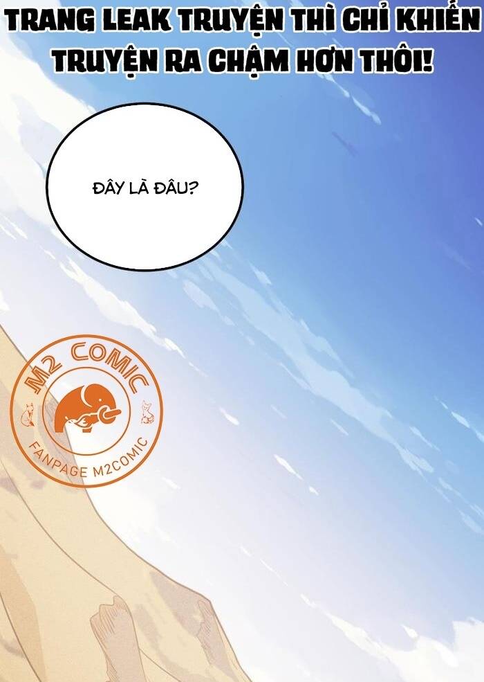 Quái Vật Nhạc Viên - Chương 14