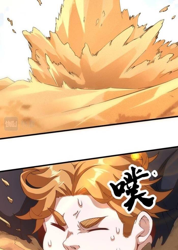 Quái Vật Nhạc Viên - Chương 14