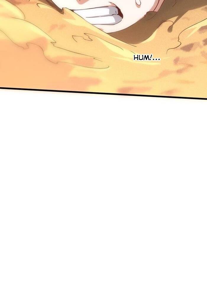 Quái Vật Nhạc Viên - Chương 14